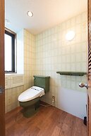 TORA HOTEL Komagome C