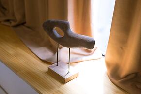 TORA HOTEL Komagome C