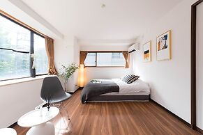 TORA HOTEL Komagome C