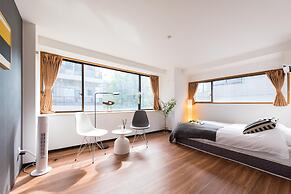 TORA HOTEL Komagome C