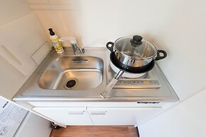 TORA HOTEL Komagome C