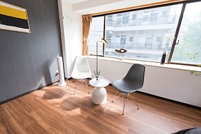 TORA HOTEL Komagome C