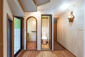 TORA HOTEL Komagome C