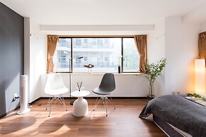 TORA HOTEL Komagome C