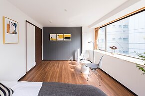 TORA HOTEL Komagome C