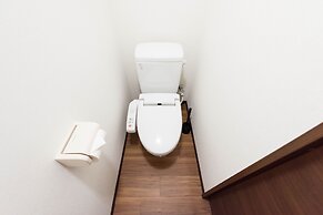 TORA HOTEL Komagome C