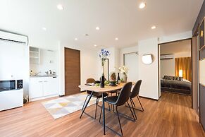 TORA HOTEL Komagome C