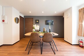 TORA HOTEL Komagome C