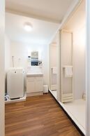 TORA HOTEL Komagome C