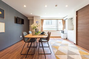 TORA HOTEL Komagome C