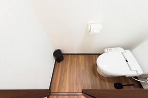 TORA HOTEL Komagome C