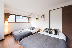 TORA HOTEL Komagome C