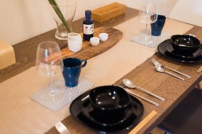 TORA Hotel Ueno 193D