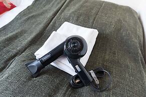 TORA Hotel Ueno 193D