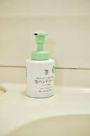 TORA Hotel Ueno 193D