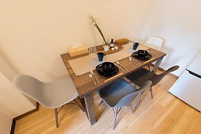 TORA Hotel Ueno 193D