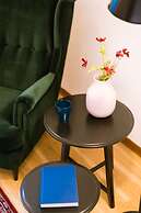 TORA Hotel Ueno 193D