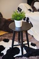 TORA Hotel Ueno 193D