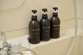 TORA Hotel Ueno 193D