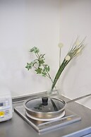 TORA Hotel Ueno 193D