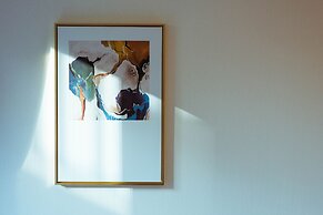 TORA Hotel Ueno 193D