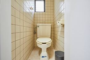 TORA Hotel Kita Ueno144