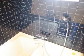 TORA Hotel Kita Ueno144