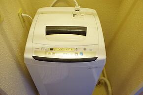 TORA Hotel Kita Ueno144