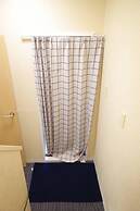 TORA Hotel Kita Ueno144