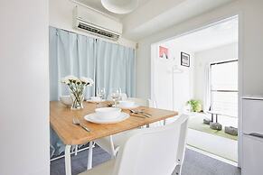 TORA Hotel Kita Ueno144