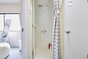 TORA Hotel Kita Ueno144