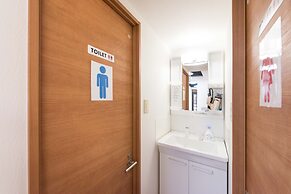 TORA HOTEL Komagome A