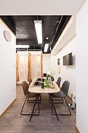 TORA HOTEL Komagome A