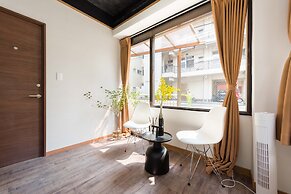 TORA HOTEL Komagome A