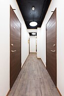 TORA HOTEL Komagome A