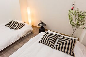 TORA HOTEL Komagome A