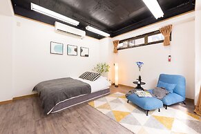 TORA HOTEL Komagome A