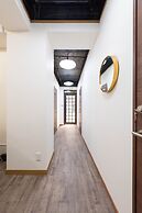 TORA HOTEL Komagome A