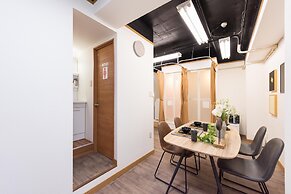 TORA HOTEL Komagome A