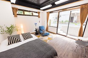 TORA HOTEL Komagome A