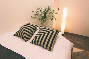 TORA HOTEL Komagome A