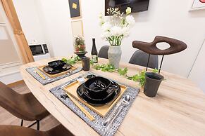 TORA HOTEL Komagome A