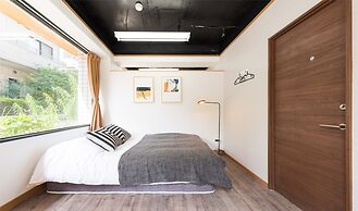 TORA HOTEL Komagome A