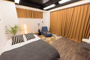 TORA HOTEL Komagome A