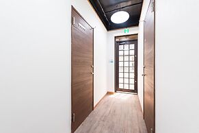 TORA HOTEL Komagome A