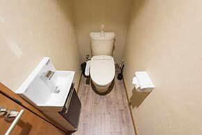 TORA HOTEL Komagome A