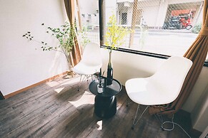 TORA HOTEL Komagome A