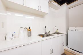 TORA HOTEL Komagome A