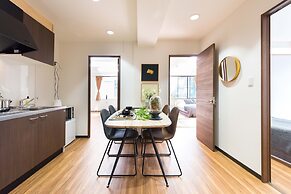 TORA HOTEL Komagome B