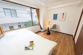TORA HOTEL Komagome B